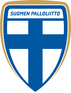 www.palloliitto.fi